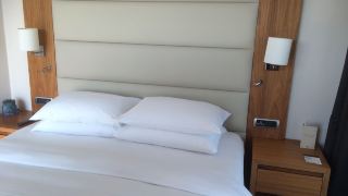 doubletree-by-hilton-zagreb