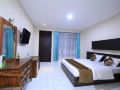 bakung-beach-resort