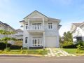 viva-home-vacation-rental-phan-thiet