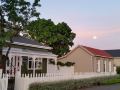 designer-cottage-christchurch