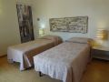 villa-noce-guest-house