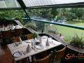 the-solluna-resort