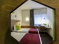 ibis-styles-vilnius