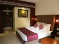 hotel-cama