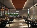 bamboori-boutique-resort-chiang-mai