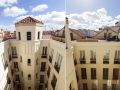 apartamentos-matute-11