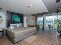 patong-signature-boutique-hotel-phuket