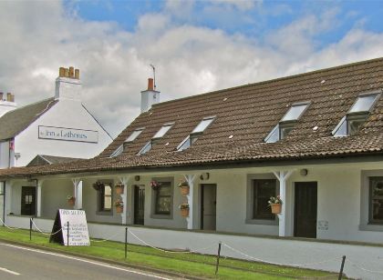 The Inn at Lathones