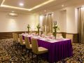 ttc-hotel-premium-can-tho