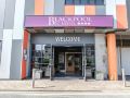 blackpool-fc-hotel
