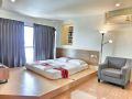 viva-residence