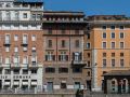 pantheon-caesar-relais