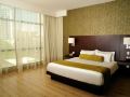 best-western-plus-panama-zen-hotel