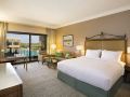 hilton-alexandria-king-s-ranch