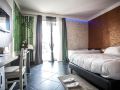 hotel-oceanomare
