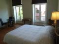 villa-beaupeyrat-appart-hotel