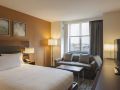 hilton-garden-inn-long-island-city-new-york
