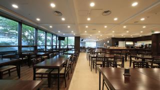 orakai-insadong-suites