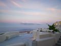 dome-santorini-resort-and-spa