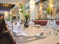 regalodge-hotel-ipoh
