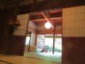 kominka-sharehouse-hooju