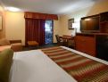 room overview picture