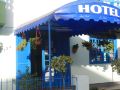 dom-fish-hotel
