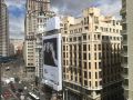 rincon-de-gran-via