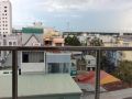 hau-giang-2-hotel