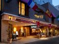 fukuoka-toei-hotel