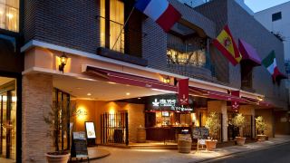 fukuoka-toei-hotel