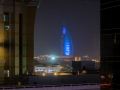 city-stay-prime-hotel-apartment