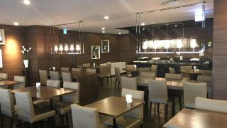 hotel-il-credo-gifu