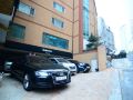 residence-unicorn-in-dongdaemun-seoul