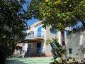 hotel-residence-villa-marinu