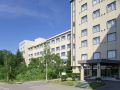 abashiri-kanko-hotel