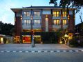 grand-mirah-boutique-hotel