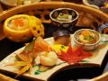 gero-onsen-yukyunohana