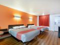 motel-6-houston-tx-east