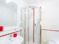 gemme-di-roma-accomodation