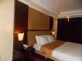mo2-westown-hotel-mandalagan-bacolod