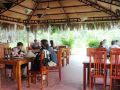 pepper-farm-phu-quoc-bungalow