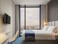 holiday-inn-express-singapore-katong-sg-clean-an-ihg-hotel
