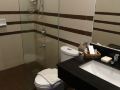 infinity-suites