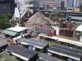 rezt-bangkok