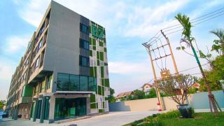 b2-green-hotel-chang-mai
