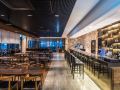 ibc-hotel-dongdaemun