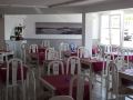 hotel-los-juncos