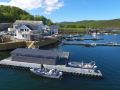 saltstraumen-brygge