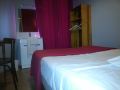 hipotel-paris-bastille-saint-antoine